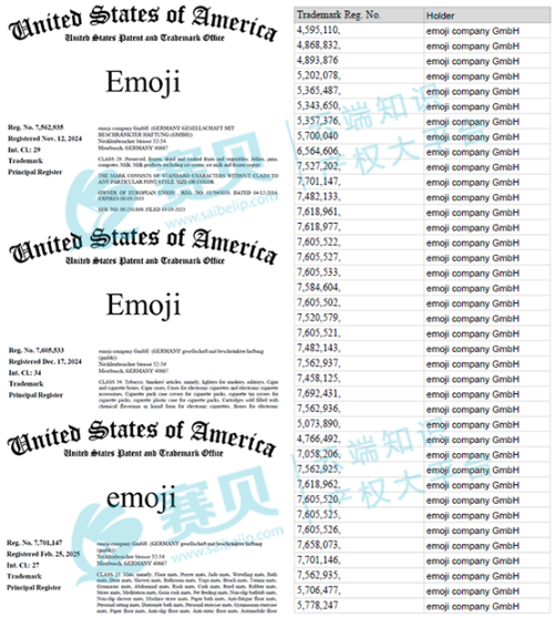 image.png 文章内容插图图片