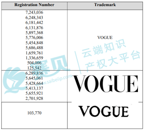 image.png 文章内容插图图片