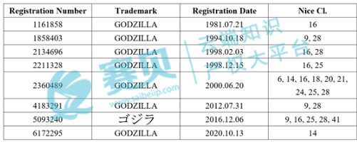 image.png 文章内容插图图片