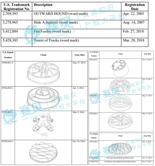 image.png 文章内容插图图片