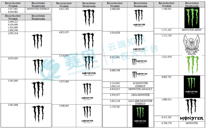 image.png 文章内容插图图片