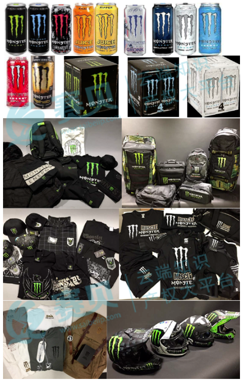 image.png 文章内容插图图片