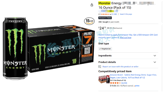 image.png 文章内容插图图片