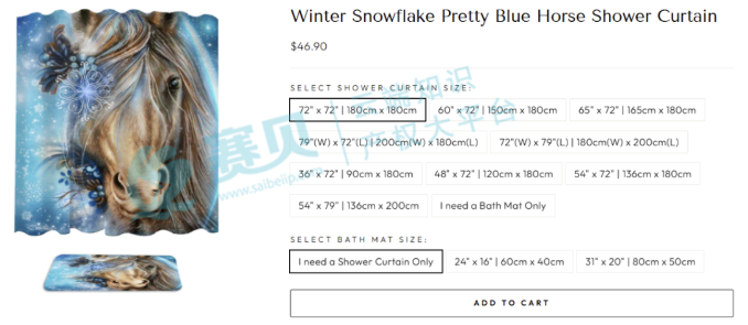 image.png 文章内容插图图片