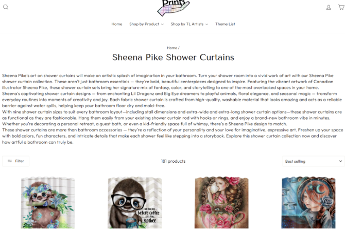 image.png 文章内容插图图片