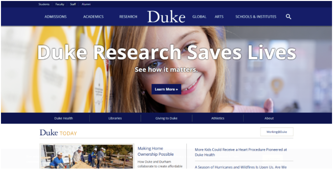 image.png 文章内容插图图片