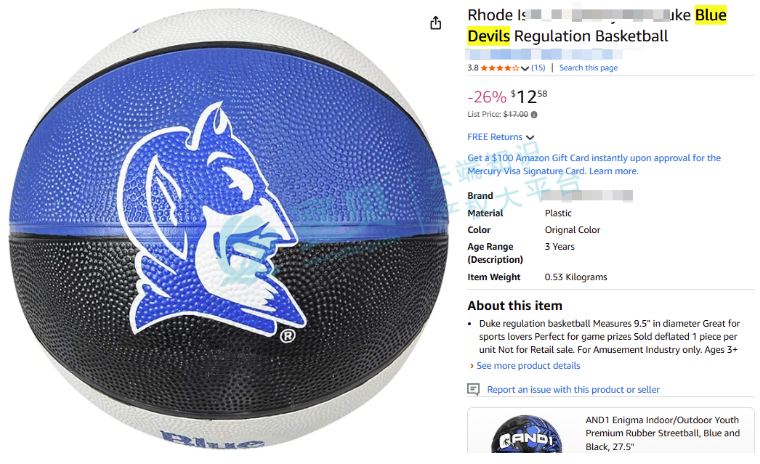 image.png 文章内容插图图片