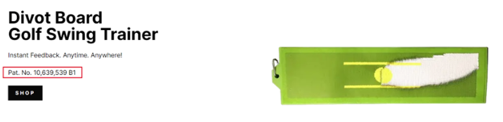 image.png 文章内容插图图片