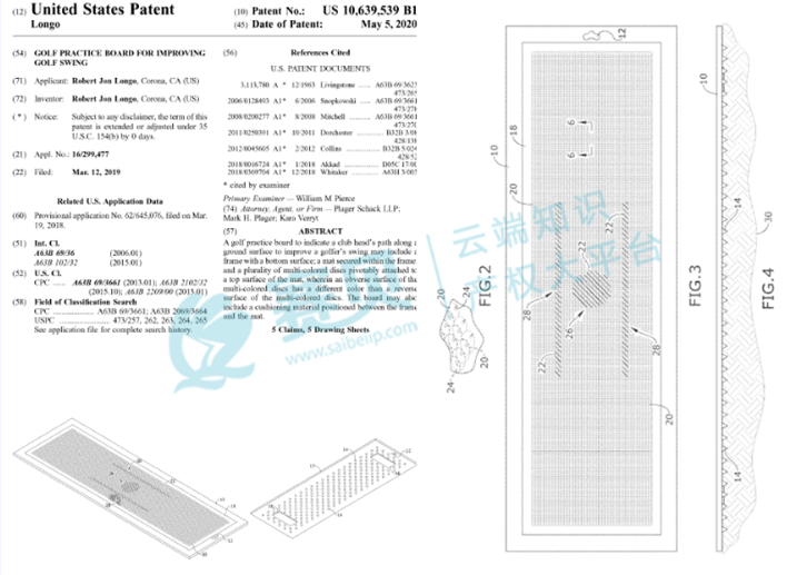 image.png 文章内容插图图片