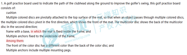 image.png 文章内容插图图片