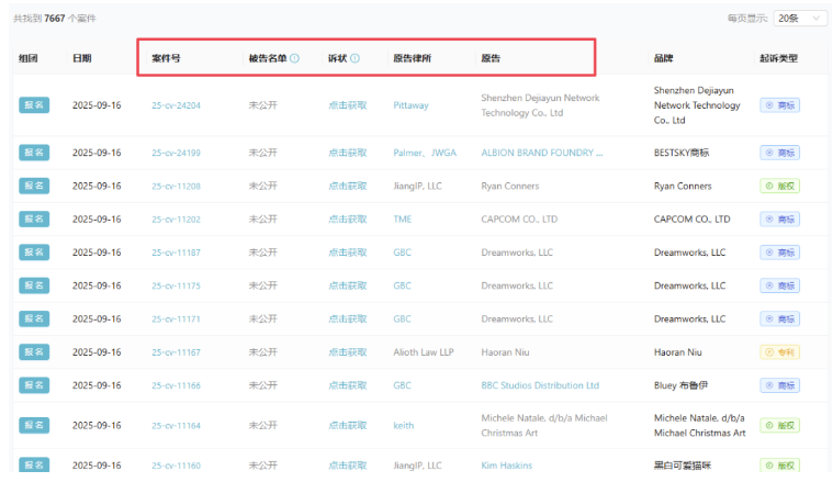 image.png 文章内容插图图片