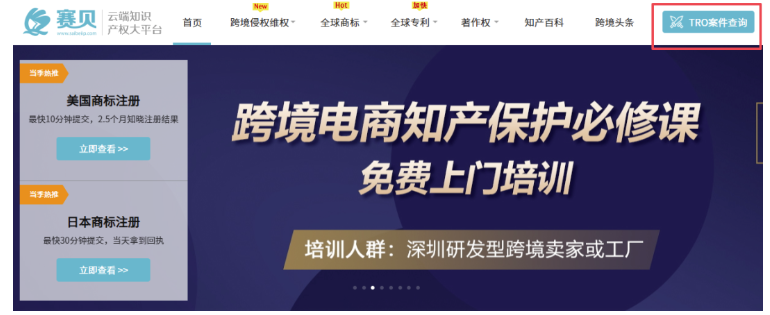 image.png 文章内容插图图片