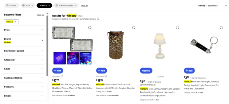 image.png 文章内容插图图片