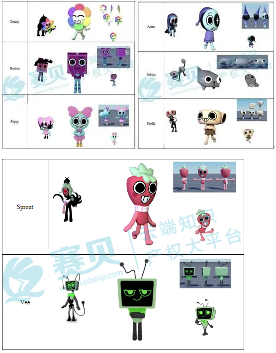 image.png 文章内容插图图片