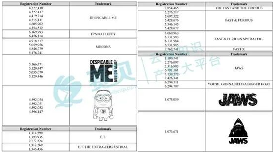 image.png 文章内容插图图片