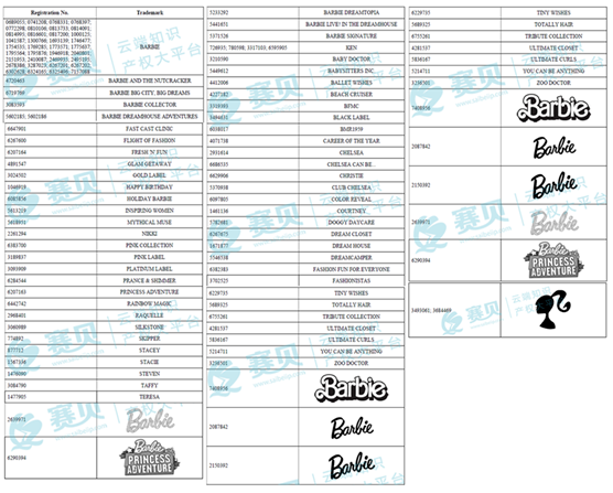 image.png 文章内容插图图片