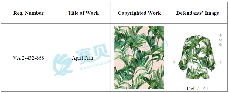 image.png 文章内容插图图片