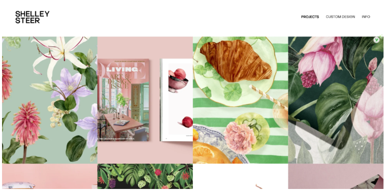 image.png 文章内容插图图片