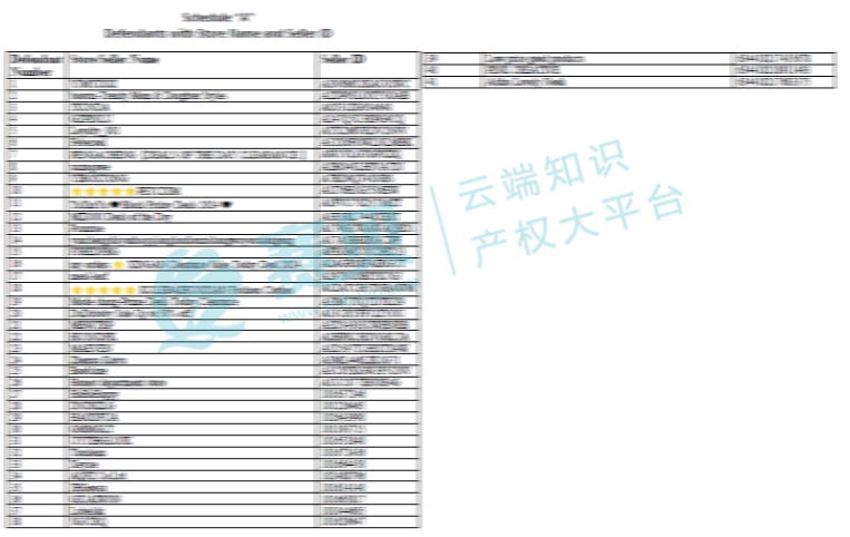 image.png 文章内容插图图片