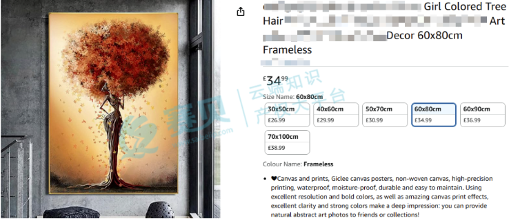 image.png 文章内容插图图片