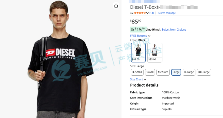 image.png 文章内容插图图片