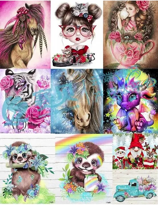 image.png 文章内容插图图片