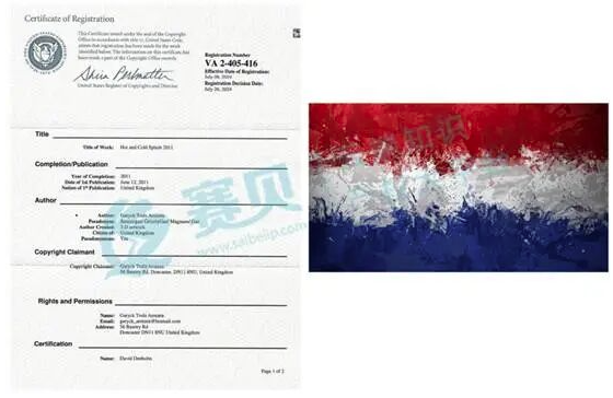 image.png 文章内容插图图片