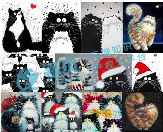 image.png 文章内容插图图片