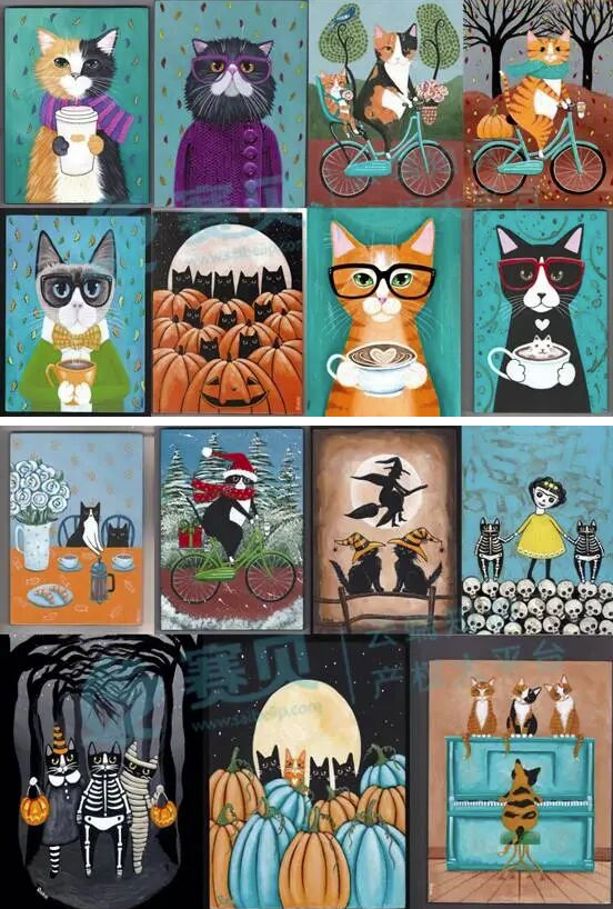 image.png 文章内容插图图片