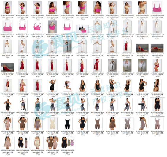 image.png 文章内容插图图片