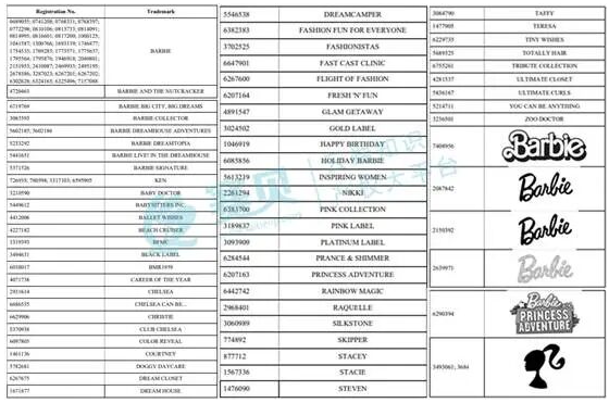 image.png 文章内容插图图片