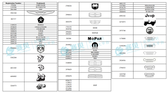 image.png 文章内容插图图片