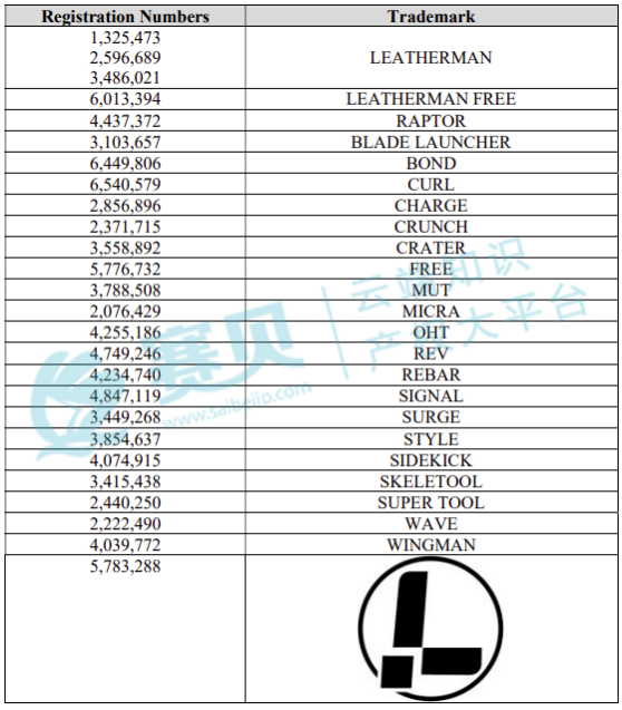 image.png 文章内容插图图片