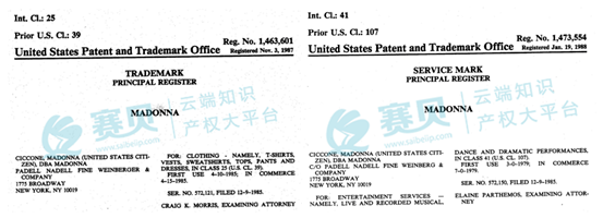 image.png 文章内容插图图片