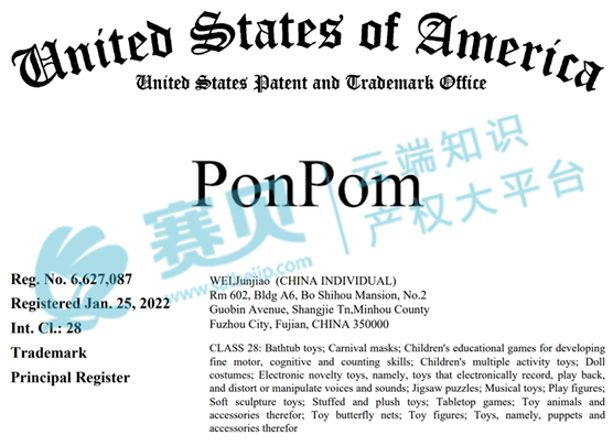 image.png 文章内容插图图片