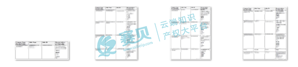 image.png 文章内容插图图片