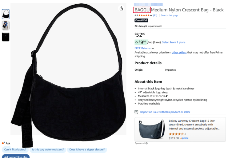 image.png 文章内容插图图片