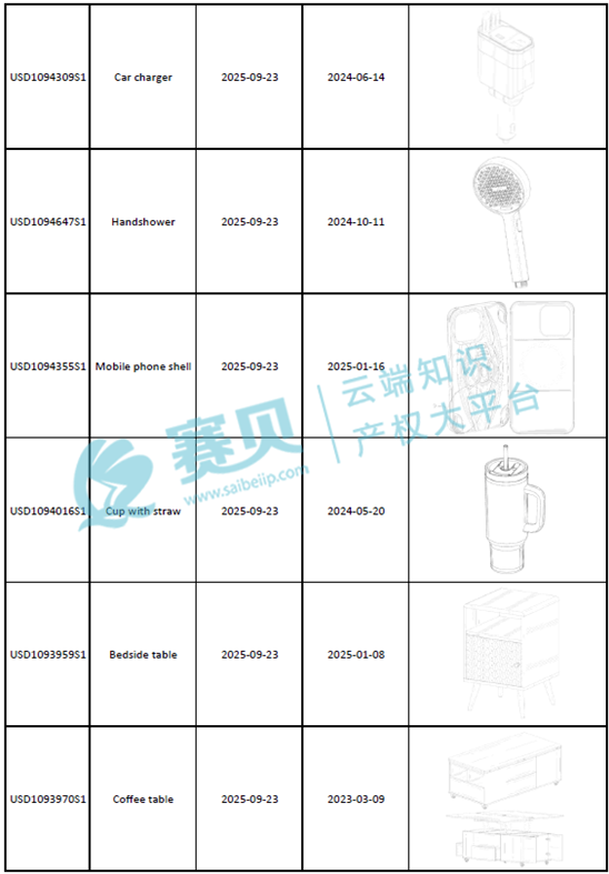 image.png 文章内容插图图片
