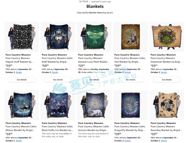 image.png 文章内容插图图片