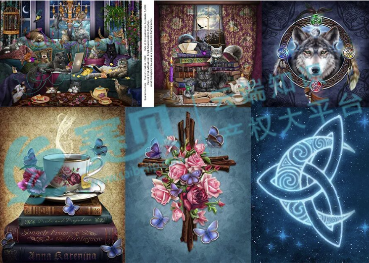 image.png 文章内容插图图片