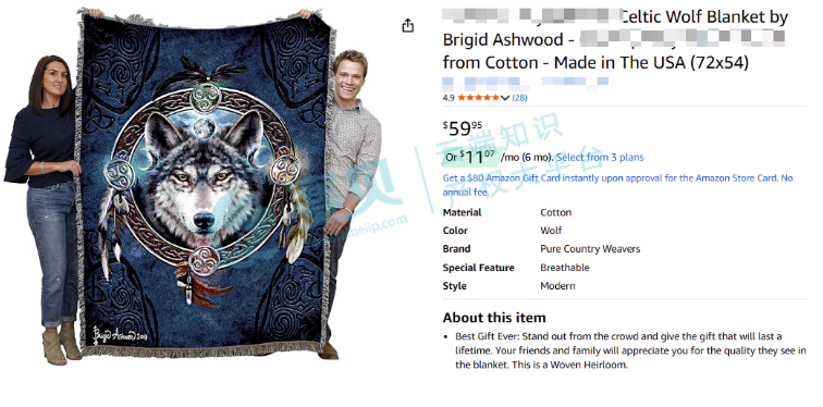 image.png 文章内容插图图片