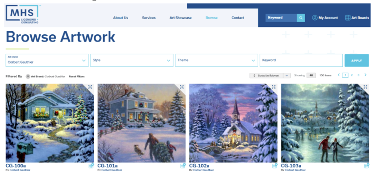 image.png 文章内容插图图片