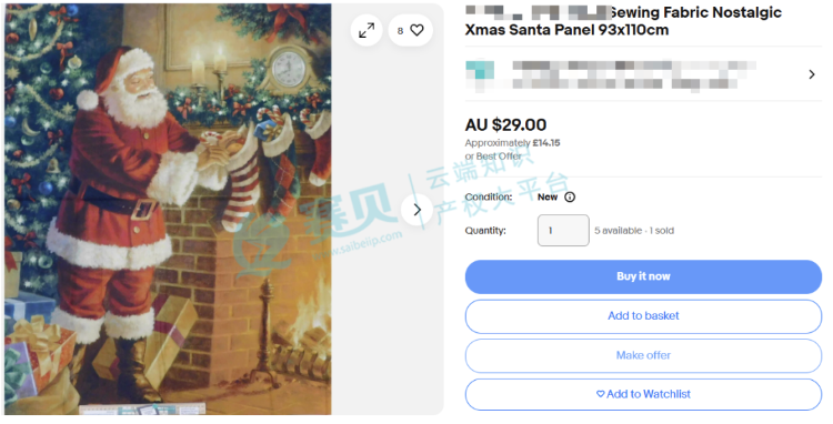 image.png 文章内容插图图片