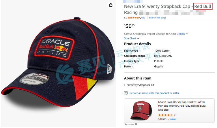 image.png 文章内容插图图片