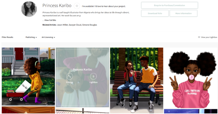 image.png 文章内容插图图片