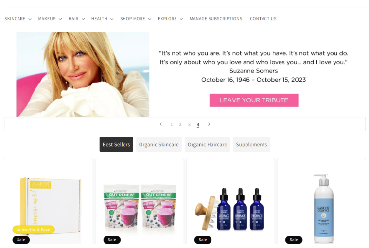 image.png 文章内容插图图片