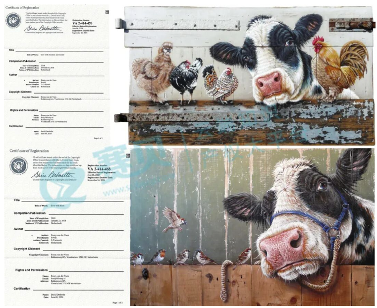 image.png 文章内容插图图片