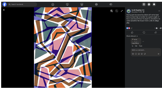 image.png 文章内容插图图片