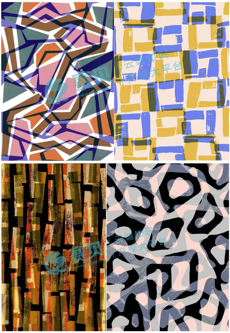 image.png 文章内容插图图片