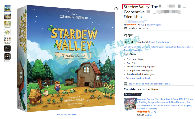 image.png 文章内容插图图片